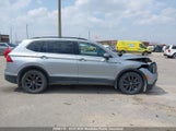 Volkswagen Tiguan Comfortline 2.0 Tsi 3VVMB7AX1PM099548 fotografie