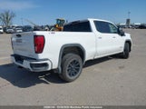 GMC Sierra  Elevation Crew Cab 1GTUUCE84SZ178868 снимка