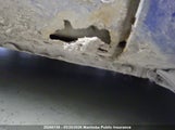 Kia Forte Sx KNAFW4A31A5248672 снимка