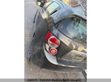 Chevrolet Sonic Lt 1G1JC6EH6E4205148 снимка