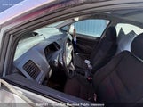 Honda Civic Sport 2HGFA16689H111141 снимка