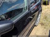 Volkswagen Jetta City 3VWTK49M08M655138 снимка