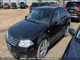 Volkswagen Jetta City 3VWTK49M08M655138 снимка