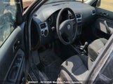Volkswagen Jetta City 3VWTK49M08M655138 снимка