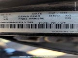 Volkswagen Jetta City 3VWTK49M08M655138 снимка