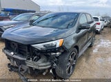 Ford Edge St 2FMPK4AP0NBA05146 fotografie