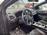 Ford Edge St 2FMPK4AP0NBA05146 fotografie