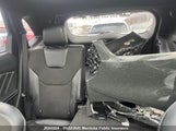 Ford Edge St 2FMPK4AP0NBA05146 снимка