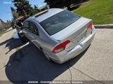 Honda Civic Sport 2HGFA1F64AH033929 снимка