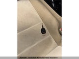 Honda Accord Lx 1HGCP26348A814276 снимка