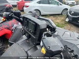 Polaris Sportsman 850 Ult Trail Eps Ef 4XASXZ850RB598950 снимка