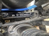 Polaris Sportsman 850 Ult Trail Eps Ef 4XASXZ850RB598950 photo