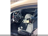 Chevrolet Malibu Lt 1G1ZJ57B59F222769 fotografie
