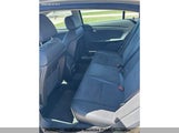 Chevrolet Malibu Lt 1G1ZJ57B59F222769 photo