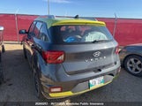 Hyundai Venue Preferred Preferred KMHRC8A31MU068940 снимка