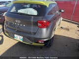Hyundai Venue Preferred Preferred KMHRC8A31MU068940 снимка