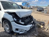 Volkswagen Tiguan 2.0 Tsi WVGJV7AX0FW514619 снимка