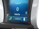 Chevrolet Equinox Lt V6 2CNFLPEY5A6360801 снимка