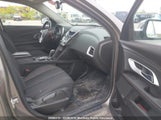 Chevrolet Equinox Lt V6 2CNFLPEY5A6360801 снимка