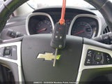 Chevrolet Equinox Lt V6 2CNFLPEY5A6360801 снимка
