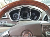 Cadillac Srx V6 3GYFNDEYXAS583277 снимка