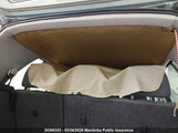Volkswagen Golf City 9BWEL41J994016706 снимка
