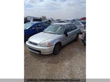 Honda Civic Dx JHMEJ6681WS808467 снимка