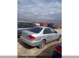 Honda Civic Dx JHMEJ6681WS808467 снимка