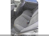 Honda Civic Dx JHMEJ6681WS808467 снимка