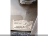 Honda Civic Dx JHMEJ6681WS808467 снимка