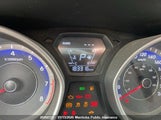 Hyundai Elantra Se KMHDH4AE1FU266118 снимка