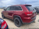 Jeep Grand Cherokee Laredo 1J4RR4GG9BC580531 снимка