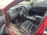 Jeep Grand Cherokee Laredo 1J4RR4GG9BC580531 снимка