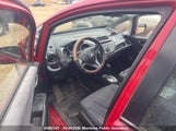 Honda Fit Lx JHMGE88209S800950 снимка