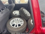 Honda Fit Lx JHMGE88209S800950 снимка
