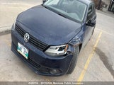 Volkswagen Jetta 2.0 3VW2K7AJ3DM442399 снимка