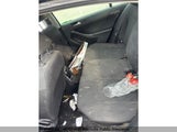 Volkswagen Jetta 2.0 3VW2K7AJ3DM442399 снимка