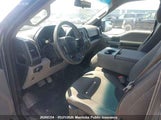 Ford F150 Xlt Supercrew 1FTEW1EB8JFD21772 снимка