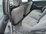 Honda Civic Dx 2HGES16334H930839 снимка