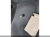 Honda Civic Dx 2HGES16334H930839 снимка