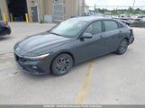 Hyundai Elantra Preferred KMHLM4DG4RU667915 снимка