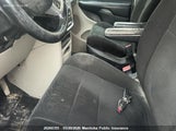 Dodge Grand Caravan Se 2C4RDGBG1CR159585 снимка