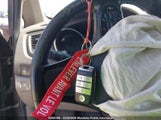 Kia Sedona Lx KNDMB5C11F6071551 снимка