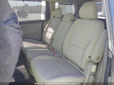 Kia Sedona Lx KNDMB5C11F6071551 снимка