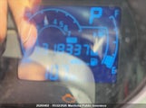Chevrolet Spark Ls KL8CD6S99DC503197 снимка