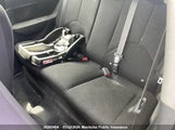 Hyundai Accent Gl KMHCN35C39U144968 снимка