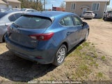 Mazda Mazda3 Sport Gs Sky 3MZBN1L7XJM267845 fotografie