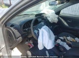 Hyundai Elantra Gl KMHDU4BD2AU916567 снимка