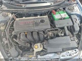 Toyota Celica Gt JTDDR32T230166363 снимка