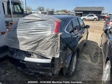 Honda Cr-V Ex 2HKRM4H56EH130944 снимка